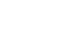 Icon for Always be proactive