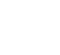 Icon for Deliver more than is expected