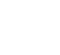 Icon for Do what you say and say what you do