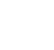 Icon for Add value