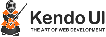 Kendo UI