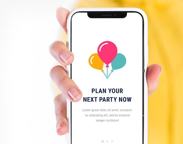 Event Planning