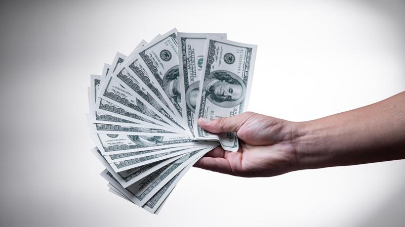 Hidden costs of building an App
