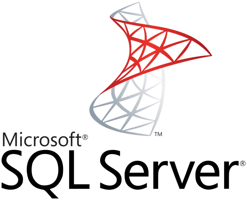 SQL Server identity values jump by 1000 when it is restarted