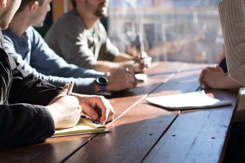 How to interview (or evaluate) a Software Developer
