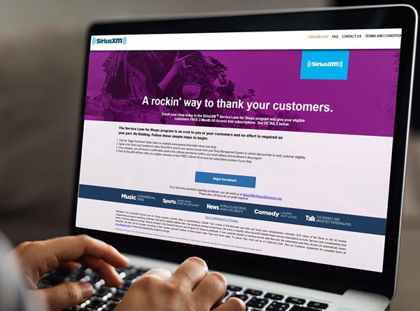 Partner Onboarding Portal