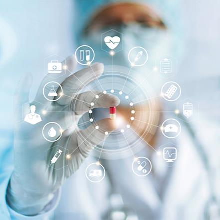 IPC Healthcare