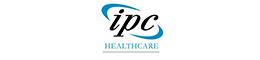 IPC Healthcare