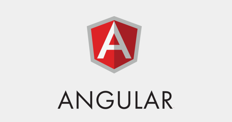 Angular Best Practices and Core Concepts: Modules, RxJS and Performance