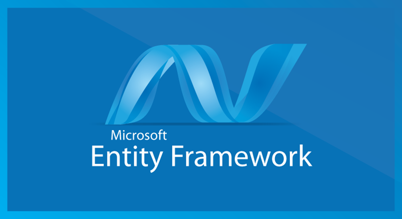 T-SQL Tips and Tricks: Efficiently Querying Audit Entries created by Entity Framework in MS SQL