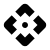 Web API