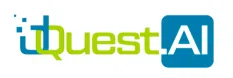 Built on dQuest.ai