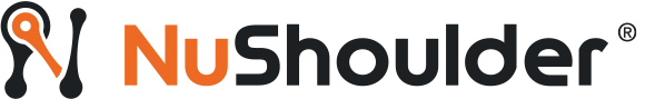 NuShoulder